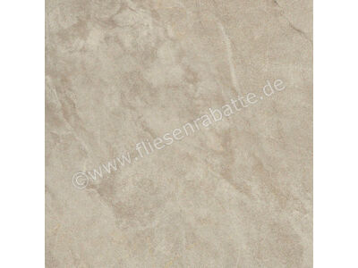 Imola Ceramica Muse beige grey BG 60x60 cm Bodenfliese | Wandfliese soft strukturiert patinato MUSE 60BG PT | 1