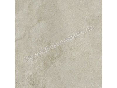 Imola Ceramica Muse grey G 120x120 cm Bodenfliese | Wandfliese matt strukturiert naturale MUSE 120G | 1