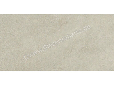 Imola Ceramica Muse grey G 60x120 cm Bodenfliese | Wandfliese glänzend eben lappato MUSE 12G LP | 1