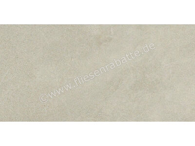 Imola Ceramica Muse grey G 60x120 cm Bodenfliese | Wandfliese soft strukturiert patinato MUSE 12G PT | 1