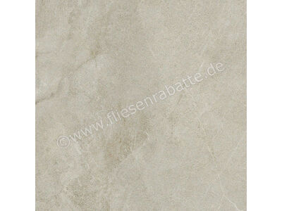 Imola Ceramica Muse grey G 60x60 cm Bodenfliese | Wandfliese matt strukturiert naturale MUSE 60G | 1