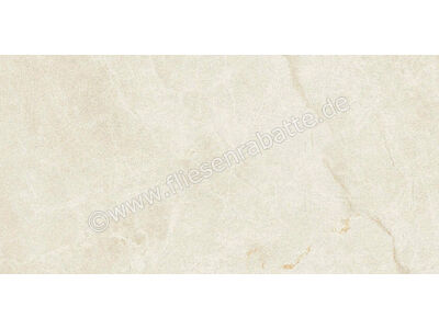 Imola Ceramica Muse white W 60x120 cm Bodenfliese | Wandfliese matt strukturiert naturale MUSE 12W | 1