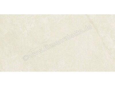 Imola Ceramica Muse white W 60x120 cm Bodenfliese | Wandfliese glänzend eben lappato MUSE 12W LP | 1