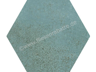 dune-ceramica-magnet-exa-mint- 