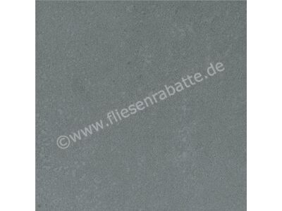 Dune Ceramica Gaudi Gaudi Laguna 20x20 cm Bodenfliese / Wandfliese Matt Eben Naturale 188446 | 1