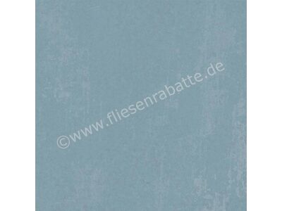 Dune Ceramica Saudade Saudade Azul 20x20 cm Bodenfliese / Wandfliese Matt Eben Naturale 188026 | 1