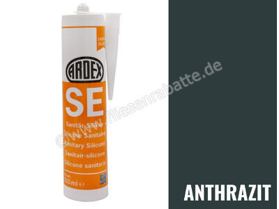 Sanitär Silikon Transparent 48 x 300 ml Küche Dusche Abdichten Kleben Dichtstoff