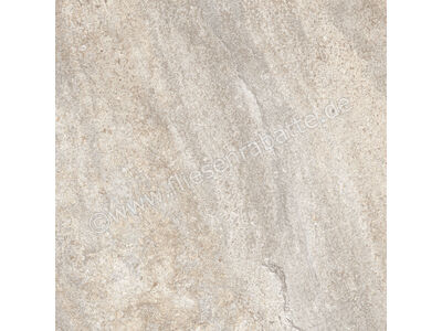 Villeroy & Boch Bourgogna Beige Bodenfliese 60x60cm 2632 DM20 0 R10 B