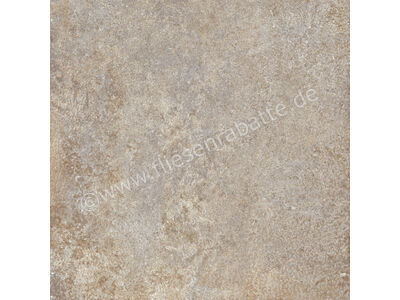 Villeroy & Boch Bourgogna greige 80x80 cm Bodenfliese / Wandfliese matt strukturiert VilbostonePlus 2834 DM70 0 | 1