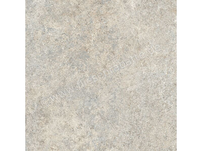 Villeroy & Boch Bourgogna grey 60x60 cm Bodenfliese | Wandfliese matt strukturiert VilbostonePlus 2632 DM60 0 | 1