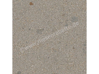 Villeroy & Boch Code 2 porfid 60x60 cm Bodenfliese | Wandfliese matt strukturiert VilbostonePlus 2660 SN70 0 | 1