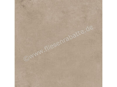 Villeroy & Boch Ohio beige 60x60 cm Bodenfliese | Wandfliese matt eben vibostoneplus 2310 CJ20 0 | 1