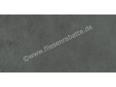 Villeroy & Boch Ohio dark grey 30x60 cm Bodenfliese | Wandfliese matt eben vibostoneplus 2685 CJ62 0 | 1