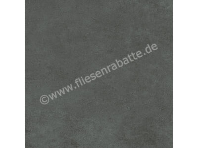 Villeroy & Boch Ohio dark grey 45x45 cm Bodenfliese | Wandfliese matt eben vibostoneplus 2733 CJ62 0 | 1