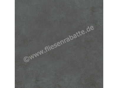 Villeroy & Boch Ohio dark grey 60x60 cm Bodenfliese | Wandfliese matt eben vibostoneplus 2310 CJ62 0 | 1