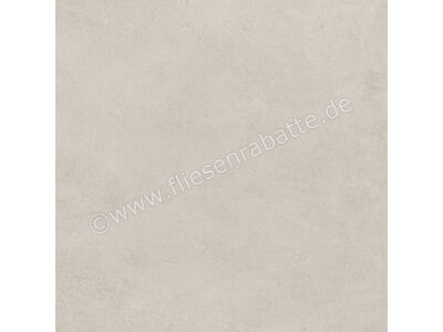 Villeroy & Boch Ohio light grey 60x60 cm Bodenfliese | Wandfliese matt eben vibostoneplus 2310 CJ60 0 | 1