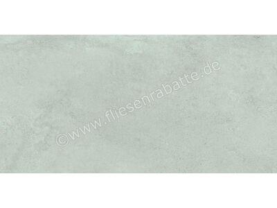 Villeroy & Boch Silent Mood green 30x60 cm Wandfliese matt eben ceramicplus 1571 CG50 0 | 1