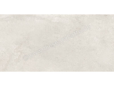 Villeroy & Boch Silent Mood light grey 30x60 cm Wandfliese matt eben ceramicplus 1571 CG60 0 | 1