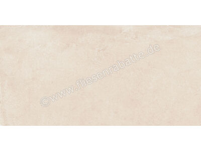 Villeroy & Boch Silent Mood Pink 30x60 cm Wandfliese Matt Eben Ceramicplus 1571 CG30 0 | 1