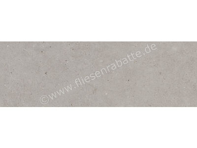 Villeroy & Boch Solid Tones cool concrete 20x60 cm Bodenfliese | Wandfliese matt eben VilbostonePlus 2621 PC60 0 | 1
