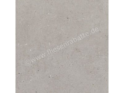 Villeroy & Boch Solid Tones cool concrete 30x30 cm Bodenfliese | Wandfliese matt eben VilbostonePlus 2578 PC60 0 | 1