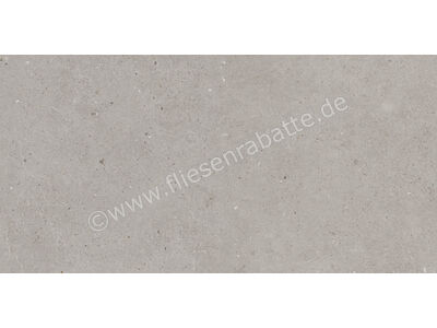 Villeroy & Boch Solid Tones Cool Concrete 30x60 cm Bodenfliese / Wandfliese Matt Eben Vilbostoneplus 2521 PC60 0 | 1