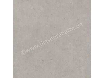 Villeroy & Boch Solid Tones cool concrete 60x60 cm Bodenfliese | Wandfliese matt eben VilbostonePlus 2310 PC60 0 | 1