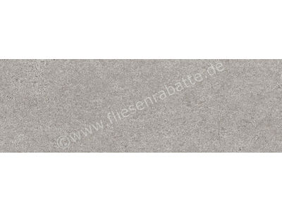 Villeroy & Boch Solid Tones cool stone 20x60 cm Bodenfliese | Wandfliese matt strukturiert VilbostonePlus 2621 PS60 0 | 1