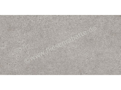 Villeroy & Boch Solid Tones cool stone 30x60 cm Bodenfliese | Wandfliese matt strukturiert VilbostonePlus 2685 PS60 0 | 1