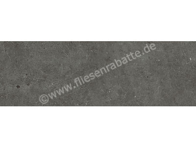 Villeroy & Boch Solid Tones dark concrete 20x60 cm Bodenfliese | Wandfliese matt eben VilbostonePlus 2621 PC62 0 | 1