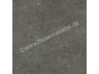 Villeroy & Boch Solid Tones Dark Concrete 30x30 cm Bodenfliese / Wandfliese Matt Eben Vilbostoneplus 2578 PC62 0 | 1