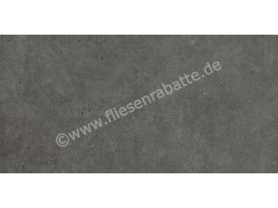 Villeroy & Boch Solid Tones dark concrete 60x120 cm Bodenfliese | Wandfliese matt eben VilbostonePlus 2737 PC62 0 | 1