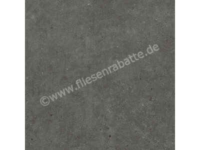 Villeroy & Boch Solid Tones dark concrete 60x60 cm Bodenfliese | Wandfliese matt eben VilbostonePlus 2310 PC62 0 | 1