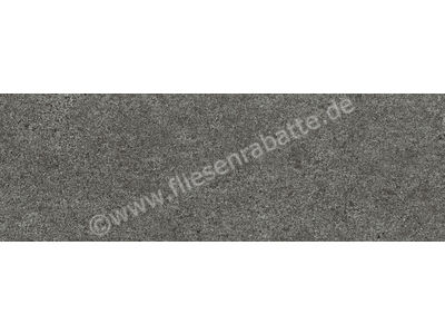 Villeroy & Boch Solid Tones dark stone 20x60 cm Bodenfliese | Wandfliese matt strukturiert VilbostonePlus 2621 PS62 0 | 1