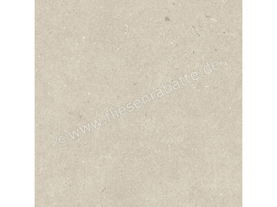 Villeroy & Boch Solid Tones light concrete 30x30 cm Bodenfliese | Wandfliese matt eben VilbostonePlus 2578 PC10 0 | 1