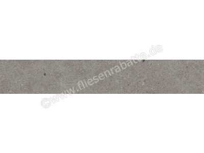 Villeroy & Boch Solid Tones pure concrete 10x60 cm Bodenfliese | Wandfliese matt eben VilbostonePlus 2417 PC61 0 | 1