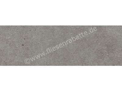 Villeroy & Boch Solid Tones pure concrete 20x60 cm Bodenfliese | Wandfliese matt eben VilbostonePlus 2621 PC61 0 | 1