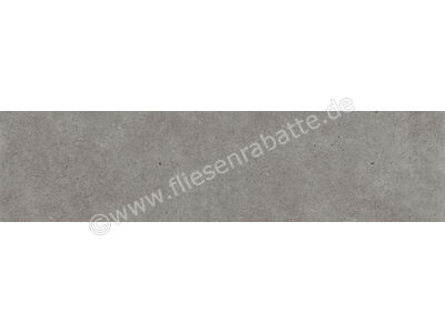 Villeroy & Boch Solid Tones pure concrete 30x120 cm Bodenfliese | Wandfliese matt eben VilbostonePlus 2350 PC61 0 | 1