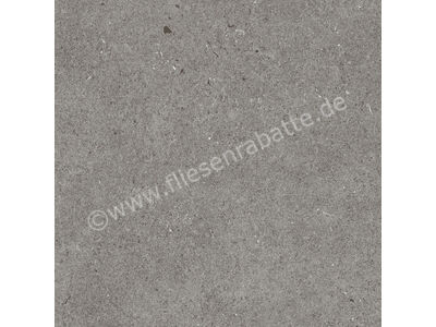 Villeroy & Boch Solid Tones Pure Concrete 30x30 cm Bodenfliese / Wandfliese Matt Eben Vilbostoneplus 2578 PC61 0 | 1