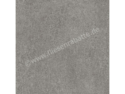 Villeroy & Boch Solid Tones pure stone 60x60 cm Bodenfliese | Wandfliese matt strukturiert VilbostonePlus 2310 PS61 0 | 1