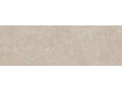 Villeroy & Boch Solid Tones warm concrete 20x60 cm Bodenfliese | Wandfliese matt eben VilbostonePlus 2621 PC70 0 | 1
