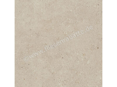 Villeroy & Boch Solid Tones warm concrete 30x30 cm Bodenfliese | Wandfliese matt eben VilbostonePlus 2578 PC70 0 | 1