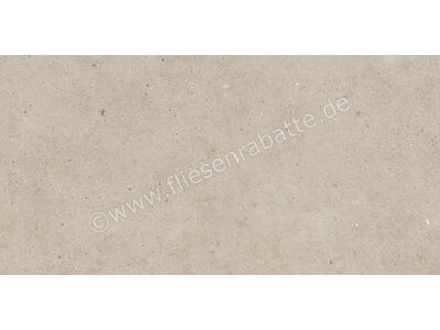 Villeroy & Boch Solid Tones warm concrete 30x60 cm Bodenfliese | Wandfliese matt eben VilbostonePlus 2685 PC70 0 | 1