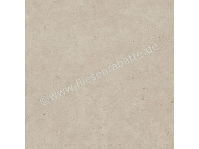 Villeroy & Boch Solid Tones Warm Concrete 60x60 cm Bodenfliese / Wandfliese Matt Eben Vilbostoneplus 2310 PC70 0 | 1