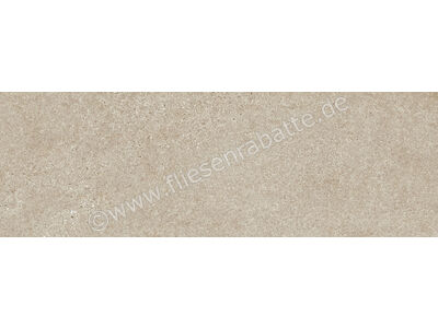Villeroy & Boch Solid Tones warm stone 20x60 cm Bodenfliese | Wandfliese matt strukturiert VilbostonePlus 2621 PS70 0 | 1