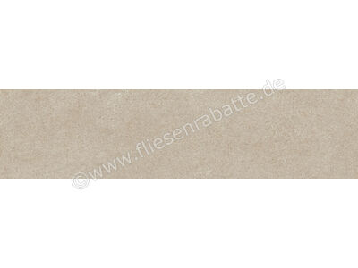 Villeroy & Boch Solid Tones warm stone 30x120 cm Bodenfliese / Wandfliese matt strukturiert VilbostonePlus 2350 PS70 0 | 1