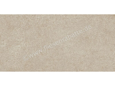 Villeroy & Boch Solid Tones warm stone 30x60 cm Bodenfliese | Wandfliese matt strukturiert VilbostonePlus 2685 PS70 0 | 1