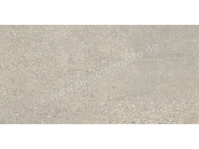 Villeroy & Boch Stageart dust 30x60 cm Bodenfliese / Wandfliese matt eben vibostoneplus 2365 SA20 0 | 1