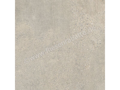 Villeroy & Boch Stageart dust 60x60 cm Bodenfliese | Wandfliese matt eben vibostoneplus 2670 SA20 0 | 1
