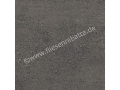 Villeroy & Boch Stageart rust 60x60 cm Bodenfliese | Wandfliese matt eben vibostoneplus 2670 SA80 0 | 1